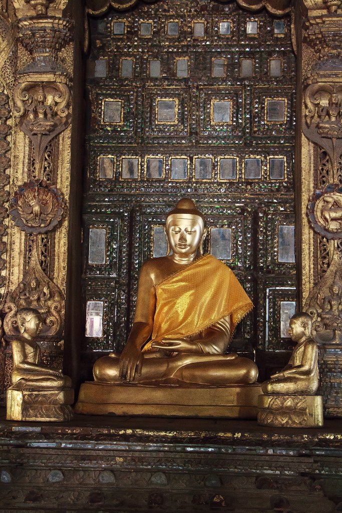 46-Shwenandaw Kyaung.jpg